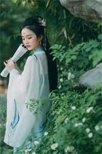 方兆铭林岁禾全文+番外+大结局（小三的儿子大闹我女儿的满月酒，天亮后我抱着军功章跪求公道：结局+番外）免费在线阅读_方兆铭林岁禾（小三的儿子大闹我女儿的满月酒，天亮后我抱着军功章跪求公道：结局+番外）全文免费阅读无弹窗大结局