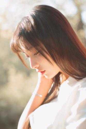 半生颠沛，余生安稳(陆瑾川苏悠悠)推荐完本小说_最新小说全文阅读半生颠沛，余生安稳(陆瑾川苏悠悠)