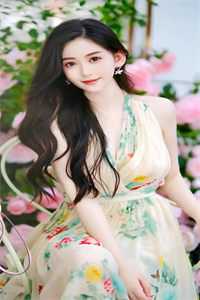 老婆为初恋送我喂饿狼后，她疯了：全文+后续+结局(宋如霜周淮)全文免费阅读无弹窗大 结局_(老婆为初恋送我喂饿狼后，她疯了：全文+后续+结局免费阅读全文大结局)最新章节列表_笔趣阁(老婆为初恋送我喂饿狼后，她疯了：全文+后续+结局)