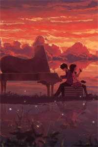 妹妹灰飞烟灭时，阎王母亲在陪继父过生辰(刑天盾百吉)免费完结版小说_热门小说推荐妹妹灰飞烟灭时，阎王母亲在陪继父过生辰刑天盾百吉