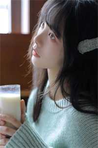 重生后我打脸未婚夫的绿茶青梅(姜晚沈序)最热门小说_完整版免费小说重生后我打脸未婚夫的绿茶青梅姜晚沈序