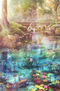 重回七零：娇软村花踹了知青嫁团长(温玉舟宋娇娇)完结版小说全文免费阅读_热门网络小说重回七零：娇软村花踹了知青嫁团长(温玉舟宋娇娇)