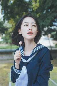 咸鱼小妾温婉沈御完整版小说免费阅读_最新全本小说咸鱼小妾温婉沈御