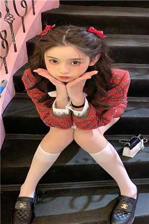 嫡妹用死胎换走了我的孩子