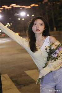 嫡妹用死胎换走了我的孩子