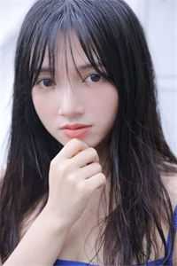 不就背着你生了个孩子吗，至于离婚吗？：全文+后续+结局(章辰宋怡)全文免费阅读无弹窗大 结局_(不就背着你生了个孩子吗，至于离婚吗？：全文+后续+结局免费阅读全文大结局)最新章节列表_笔趣阁(不就背着你生了个孩子吗，至于离婚吗？：全文+后续+结局)