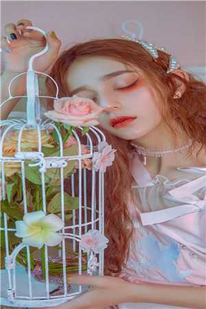 嫡妹用死胎换走了我的孩子