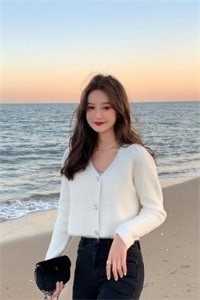重回七零：娇软村花踹了知青嫁团长(温玉舟宋娇娇)小说免费阅读无弹窗_完本热门小说重回七零：娇软村花踹了知青嫁团长(温玉舟宋娇娇)