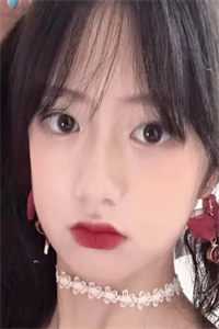 妹妹灰飞烟灭时，阎王母亲在陪继父过生辰刑天盾百吉热门完结小说_热门小说在线阅读妹妹灰飞烟灭时，阎王母亲在陪继父过生辰(刑天盾百吉)