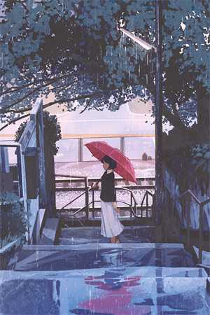 妹妹灰飞烟灭时，阎王母亲在陪继父过生辰刑天盾百吉热门小说_小说完整版妹妹灰飞烟灭时，阎王母亲在陪继父过生辰刑天盾百吉
