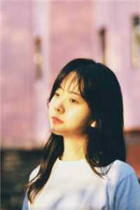 妹妹灰飞烟灭时，阎王母亲在陪继父过生辰(刑天盾百吉)免费小说全文阅读_全集免费小说妹妹灰飞烟灭时，阎王母亲在陪继父过生辰(刑天盾百吉)