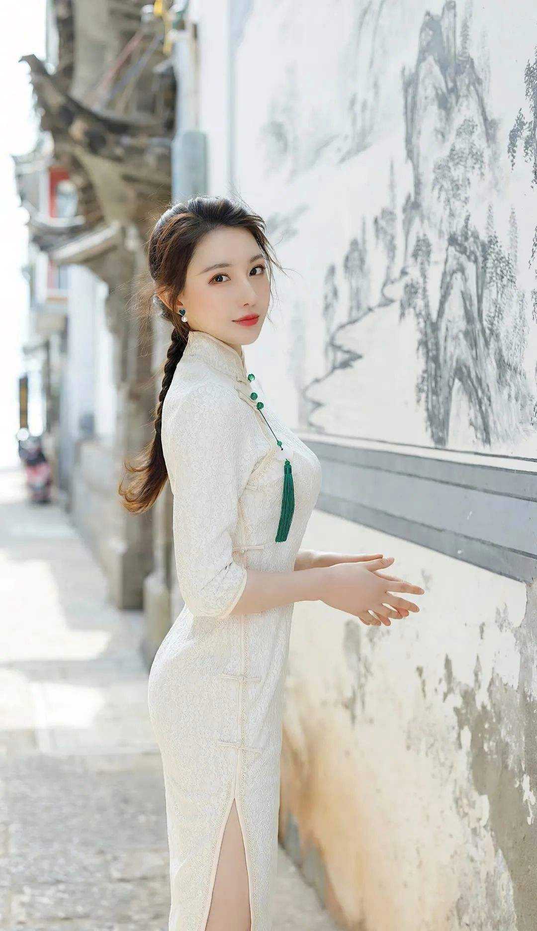 妹妹灰飞烟灭时，阎王母亲在陪继父过生辰刑天盾百吉热门网络小说_无弹窗小说免费阅读妹妹灰飞烟灭时，阎王母亲在陪继父过生辰刑天盾百吉