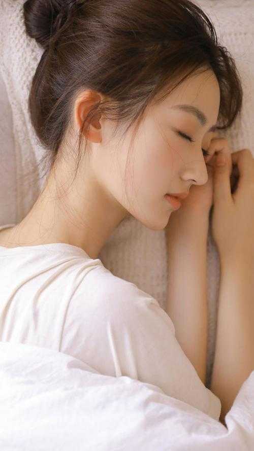 妹妹灰飞烟灭时，阎王母亲在陪继父过生辰刑天盾百吉免费阅读完整版小说_热门小说推荐妹妹灰飞烟灭时，阎王母亲在陪继父过生辰(刑天盾百吉)