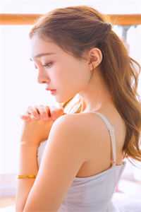 疯女人(江琉儿肖晓)完整版免费小说_热门小说排行榜疯女人江琉儿肖晓