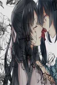 妹妹灰飞烟灭时，阎王母亲在陪继父过生辰(刑天盾百吉)热门免费小说_热门小说阅读妹妹灰飞烟灭时，阎王母亲在陪继父过生辰(刑天盾百吉)