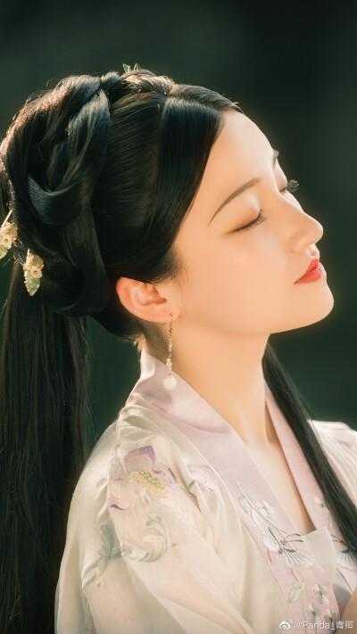 重生后我打脸未婚夫的绿茶青梅姜晚沈序热门小说完结_最新完结小说重生后我打脸未婚夫的绿茶青梅(姜晚沈序)