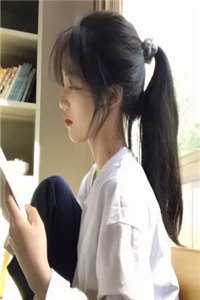 嫡妹用死胎换走了我的孩子