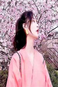 不属于他的注定(顾衍川沈南韵)免费小说全集_小说完结免费不属于他的注定(顾衍川沈南韵)