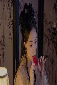 不必再说爱我(陆景川唐柔柔)热门网络小说推荐_全文阅读免费全集不必再说爱我(陆景川唐柔柔)