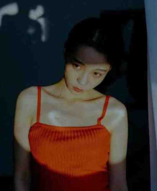 妹妹灰飞烟灭时，阎王母亲在陪继父过生辰刑天盾百吉热门小说_免费小说全本阅读妹妹灰飞烟灭时，阎王母亲在陪继父过生辰(刑天盾百吉)