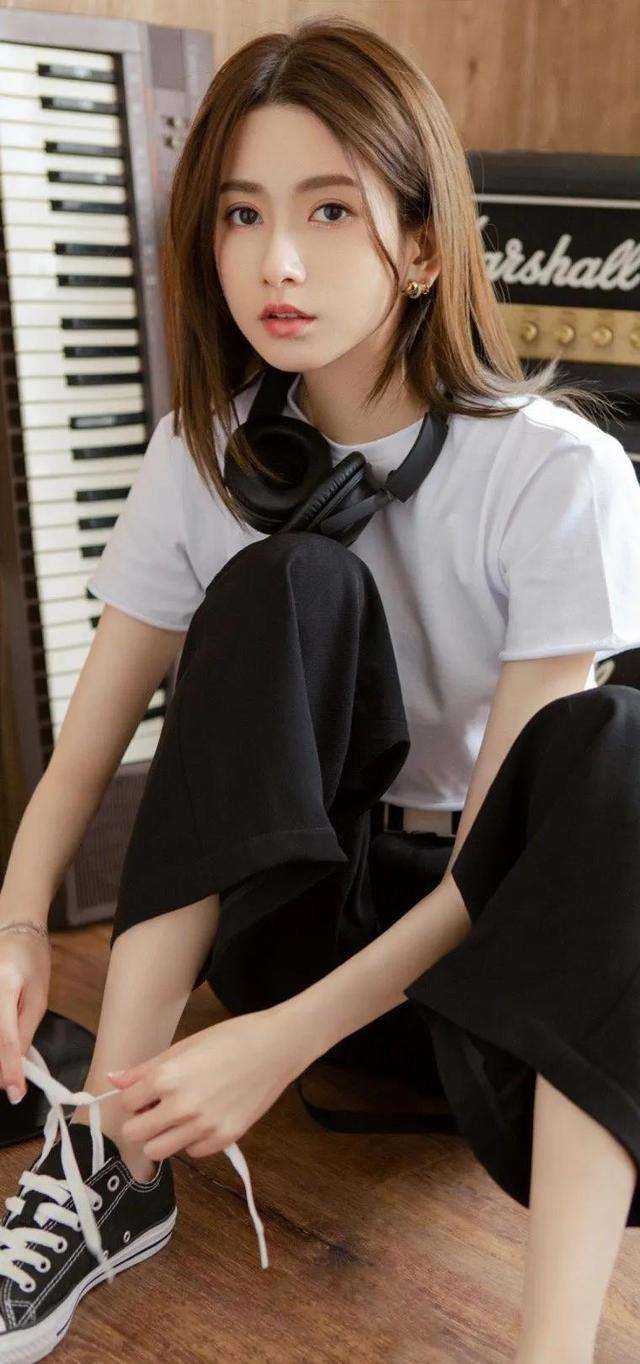 妹妹灰飞烟灭时，阎王母亲在陪继父过生辰刑天盾百吉最新小说推荐_完整免费小说妹妹灰飞烟灭时，阎王母亲在陪继父过生辰(刑天盾百吉)