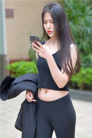 老婆不爱我，她姘头找上门劝分（倩倩姜浩：结局+番外+完结）倩倩姜浩：结局+番外+完结小说怎么看_倩倩姜浩：结局+番外+完结倩倩姜浩：结局+番外+完结小说免费阅读