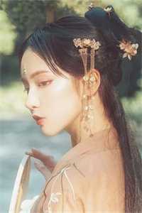 重回七零：娇软村花踹了知青嫁团长温玉舟宋娇娇最新小说推荐_好看的小说推荐完结重回七零：娇软村花踹了知青嫁团长(温玉舟宋娇娇)