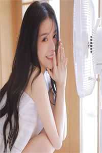 妹妹灰飞烟灭时，阎王母亲在陪继父过生辰刑天盾百吉免费小说完结版_热门小说免费阅读妹妹灰飞烟灭时，阎王母亲在陪继父过生辰(刑天盾百吉)