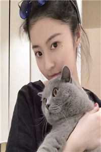 半生颠沛，余生安稳(陆瑾川苏悠悠)热门好看小说_完本热门小说半生颠沛，余生安稳(陆瑾川苏悠悠)