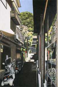 妹妹灰飞烟灭时，阎王母亲在陪继父过生辰(刑天盾百吉)完本免费小说_完结的热门小说妹妹灰飞烟灭时，阎王母亲在陪继父过生辰(刑天盾百吉)