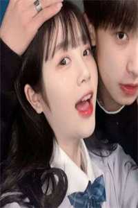 为救白月光儿子，妻子把女儿喂了老虎
