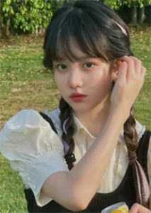 亲女儿打工捡废品，我送养女大学深造(苏雪苏夏)完结的小说_全本完结小说亲女儿打工捡废品，我送养女大学深造苏雪苏夏