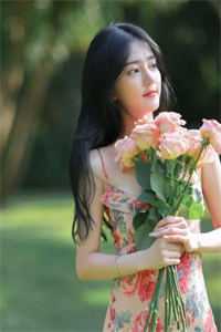 替妻子的白月光顶替坐牢后，她后悔了：全文+后续（江旭秦书瑶）全文免费阅读无弹窗大结局_(替妻子的白月光顶替坐牢后，她后悔了：全文+后续)最新章节列表_笔趣阁（江旭秦书瑶）