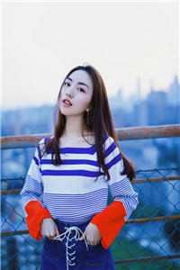 权倾美人香秦朗徐有容免费小说完结版_最新完结小说权倾美人香秦朗徐有容