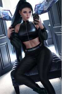 乳娘鸠占鹊巢后我杀疯了宋凝黎双完整版小说全文免费阅读_最热门小说排行榜乳娘鸠占鹊巢后我杀疯了(宋凝黎双)