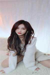 乳娘鸠占鹊巢后我杀疯了