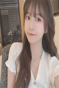 刚一穿越，所有人就喊我滚出娱乐圈江晚柠黄海丽免费热门小说_免费小说全本阅读刚一穿越，所有人就喊我滚出娱乐圈江晚柠黄海丽