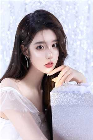妻子继兄丧妻后，她要和我离婚(张楚敏郑辉民)最新好看小说推荐_全文阅读免费全集妻子继兄丧妻后，她要和我离婚(张楚敏郑辉民)