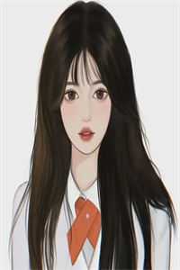 权倾美人香秦朗徐有容热门好看小说_免费小说在线看权倾美人香秦朗徐有容