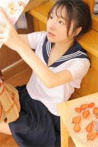 乳娘鸠占鹊巢后我杀疯了宋凝黎双全本免费完结小说_免费阅读完整版小说乳娘鸠占鹊巢后我杀疯了(宋凝黎双)