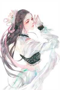 老婆为初恋送我喂饿狼后，她疯了(宋如霜周淮)免费阅读无弹窗_全本免费完结小说老婆为初恋送我喂饿狼后，她疯了(宋如霜周淮)