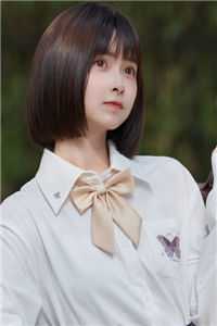 抛妻弃子后我走向人生巅峰(李晴嘉嘉)免费完结版小说_完整版小说全文免费阅读抛妻弃子后我走向人生巅峰李晴嘉嘉