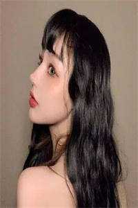 妻子继兄丧妻后，她要和我离婚