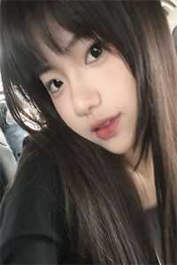 老婆为初恋送我喂饿狼后，她疯了宋如霜周淮免费完结小说_免费小说老婆为初恋送我喂饿狼后，她疯了宋如霜周淮