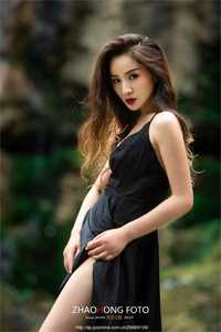 妻子继兄丧妻后，她要和我离婚(张楚敏郑辉民)热门小说排行_最新小说妻子继兄丧妻后，她要和我离婚张楚敏郑辉民