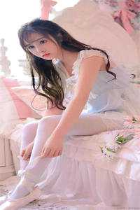 妻子继兄丧妻后，她要和我离婚(张楚敏郑辉民)网络热门小说_小说推荐完结妻子继兄丧妻后，她要和我离婚张楚敏郑辉民