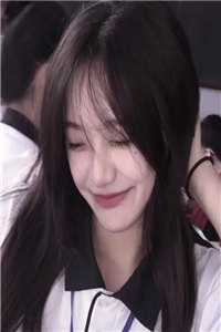 不同寻常李正周平热门完结小说_热门小说完结不同寻常李正周平