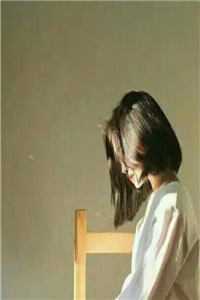 传说中你为爱甘心被搁浅(沈执聿池语若)免费完结版小说_小说免费完结传说中你为爱甘心被搁浅沈执聿池语若