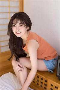 老婆为初恋送我喂饿狼后，她疯了宋如霜周淮新热门小说_完本小说推荐老婆为初恋送我喂饿狼后，她疯了(宋如霜周淮)