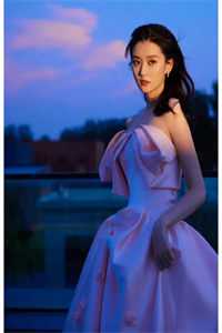 乳娘鸠占鹊巢后我杀疯了宋凝黎双热门的小说_无弹窗全文免费阅读乳娘鸠占鹊巢后我杀疯了宋凝黎双